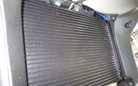 SUZUKI GSX-8S 2023 EM1AA