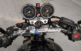 HONDA CB400SFV-4 NC42