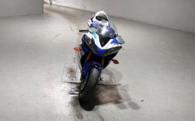 YAMAHA YZF-R1 2009 RN20
