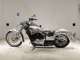 Фото Kawasaki VULCAN 400 Gen.2 1995 с японского аукциона