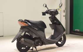 SUZUKI ADDRESS V50 Gen.2 2024 CA44A