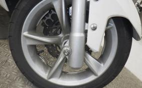 YAMAHA MAJESTY155 S SG28J