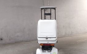 HONDA GYRO TA03