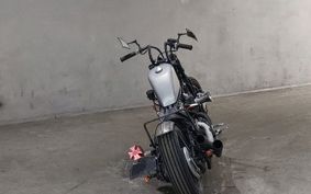 YAMAHA DRAGSTAR 400 1997 4TR
