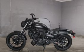 KAWASAKI ELIMINATOR 400-1 2023 EL400A