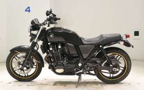 HONDA CB1100 SC65