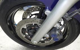 YAMAHA XJR1300 Gen.2 2007 RP17J