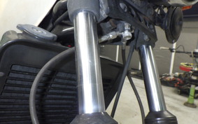 YAMAHA RZ350 1982 4U0