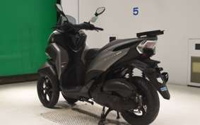 YAMAHA TRICITY 155 A SG37J
