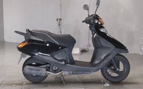 HONDA SPACY100 JF13