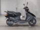 Фото Honda SPACY 100 с японского аукциона
