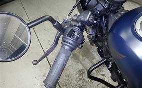 HONDA REBEL 500 A 2023 PC60