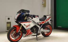 YAMAHA XSR900 GP 2025 RN96J