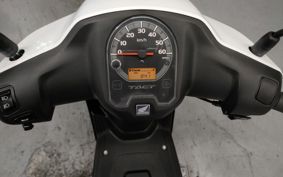 HONDA  TACT  BASIC  AF79