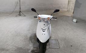 YAMAHA JOG AY01