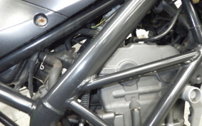 KTM 125 DUKE 2021
