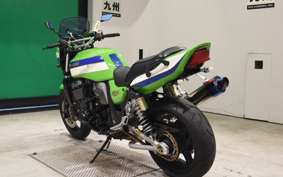 KAWASAKI ZRX1100 1998 ZRT10C