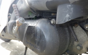 HONDA DIO GEN 3 AF34