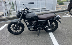 HONDA GB350 2022 NC59