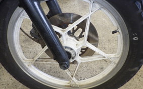 SUZUKI GSX250E GS25XD