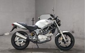 HONDA VTR 250 MC33