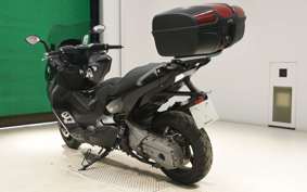 BMW C650 SPORT 2018