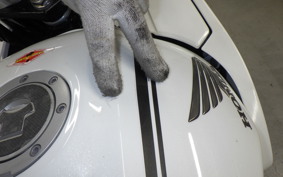 HONDA CB1300SB SUPER BOLDOR A 2011 SC54