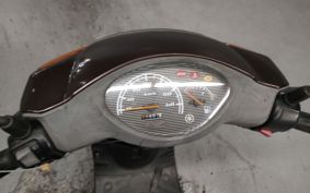 YAMAHA JOG SA36J