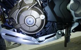 HONDA CRF1100L AFRICA TWIN DCT 2026 SD15