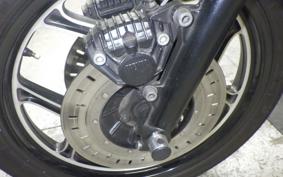 BMW R100RS 1990