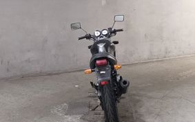 HONDA VTR 250 MC33