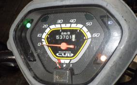 HONDA C50 SUPER CUB AA04