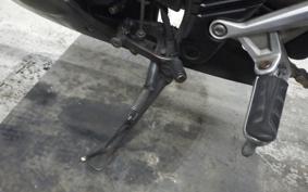 HONDA CBR400R 2016 NC47