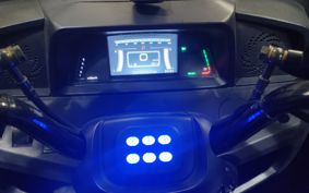 OTHER  VEHICLE  FAN EVTUKUTUKU ..