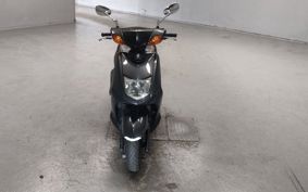 YAMAHA CYGNUS 125 X SE12J