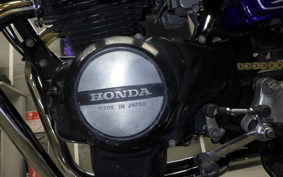 HONDA CB400 N CB400N