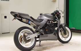 HONDA HORNET 250 MC31