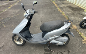 HONDA DIO AF68