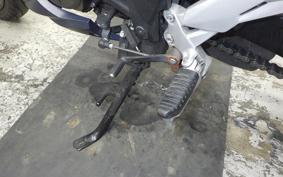 SUZUKI GIXXER 250 2006 ED22Y