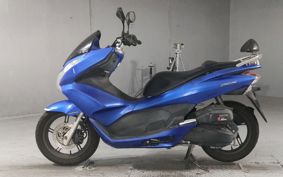 HONDA PCX125 JF28