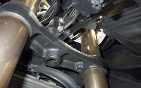 HONDA CBR400R 2023 NC56
