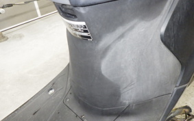 HONDA DIO 110 2009 JF58