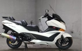 HONDA SILVERWING400GT NF03