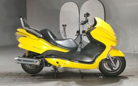 HONDA FORZA Z MF08
