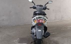 YAMAHA CYGNUS125X SE46