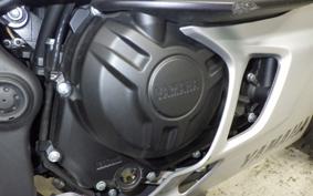 YAMAHA YZF R-3 2020 RH13J