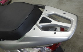 HONDA LEAD 125 2009 JF45