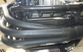 KAWASAKI ZEPHYR 750 2025 ZR750C