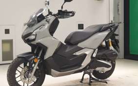 HONDA ADV160 KF54