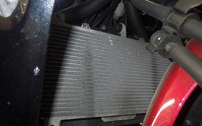 KAWASAKI NINJA 650 A 2021 ER650H